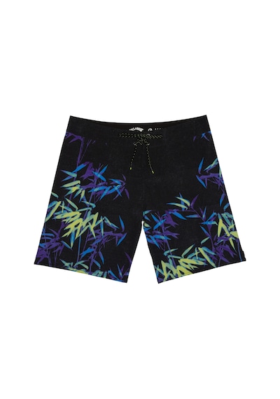 Bıllabong Billabong Sundays Airlite Erkek Boardshort 13845 Çok Renkli