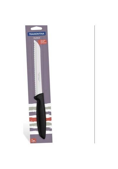 Tramontina Ekmek Bıçağı 32 CM