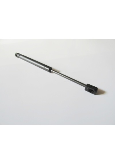 Chrysler 300c 05/11 Kaput Amortisörü Tuff Support