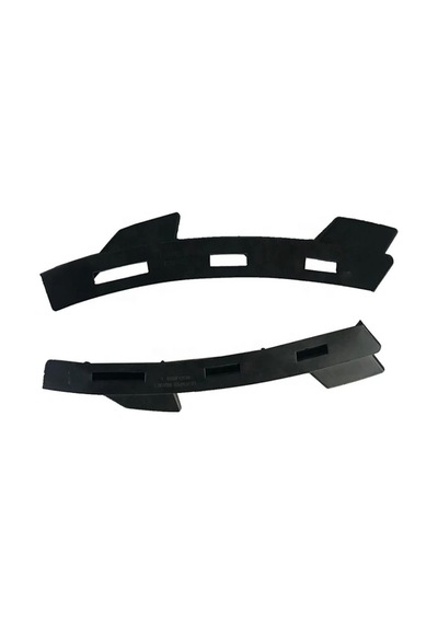 Far Alt Braketi Takım Sağ + Sol Hyundaı Accent Blue 2011-2019