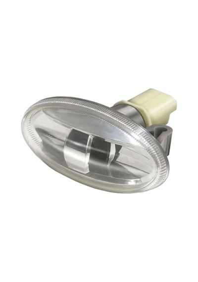 Peugeot Çamurluk Sinyali 206 307 107 206+ 301 407 C-Elysee Adet 500018381