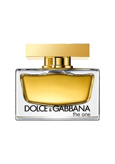 Dolce&gabbana The One Edp 75 Ml Kadın Parfüm Fresh 72598502