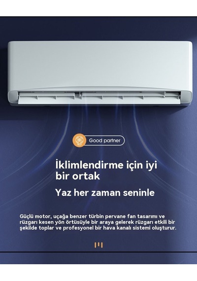 Usb Masaüstü Fanı Şarj Edilebilir Döngü Yüksek Rüzgar Fanı 000-nane Yeşili