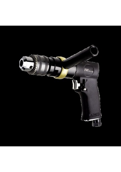 Ntairtools Havalı Matkap 13MM NTX-8313