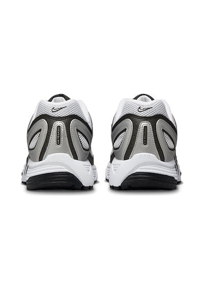 Nike Nıke Aır Pegasus 2005 Erkek Ayakkabı Hq3031-002 GRİ