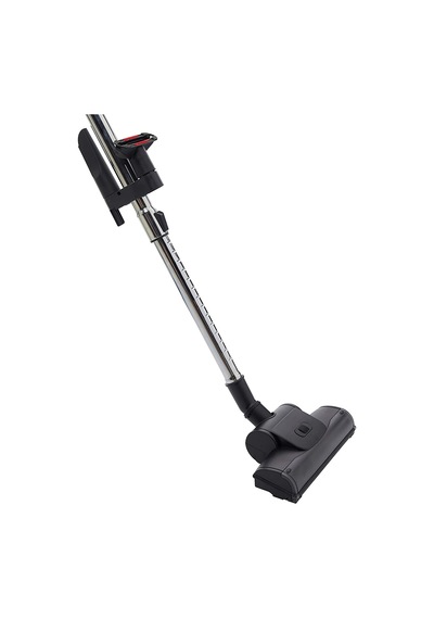 Johnson Cyclonik 700 W Toz Torbasız Elektrikli Süpürge