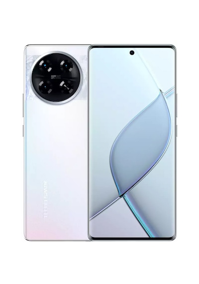 TECNO Spark 20 Pro Plus 8 GB 256 GB (TECNO Türkiye Garantili)