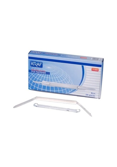 Dosya Teli 80 Mm 113g