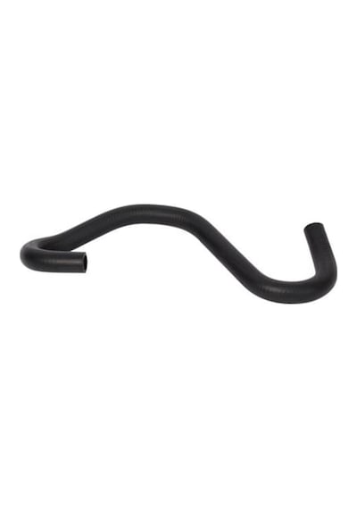 IBRAS 31622 Hidrolik Direksiyon Hortumu Volvo S60 S70 S80 V70 2.3 2.4 2.5 Xc70 2.5 20V 99 07