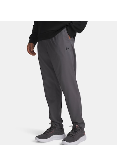Under Armour Ua Vanish Training Pant Erkek Eşofman Altı 6010606 6010606 025