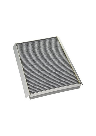 Sardes Sca817 Polen Filtresi Mercedes Sprınter B906 . Vw Crafter 30-35-50 Karbonlu A9068300318-2e0819638a