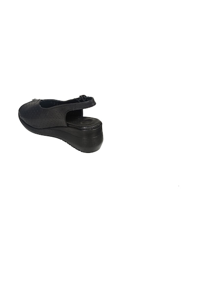 Dexter Dx315061-1 Kadın Sandalet Çok Renkli