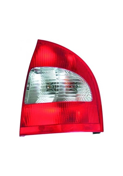 İç Stop Leon 11&gt 13 Led Sağ 1