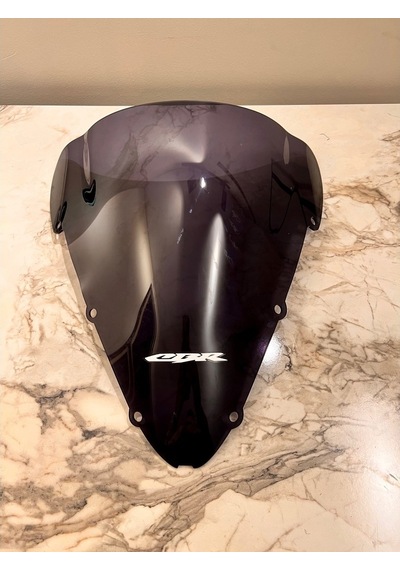 Honda Cbr 600 F Spor Ön Cam (537087365)