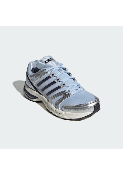 Adidas Ih1806 Adıstar Control 5 W Kadın Günlük Spor Ayakkabısı Mavi