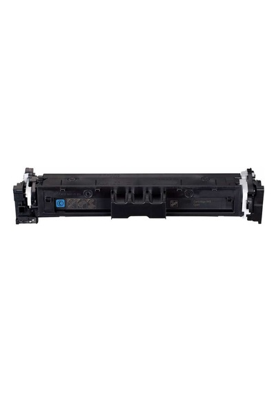 Canon Crg-069h-5097c002 Chipsiz Mavi Uyumlu Toner Yüksek Kapasiteli Great Toner