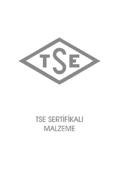 Gelişimyatak Gelişim Yatak Yarı Ortopedik Bebe&Çocuk&Genç Yaylı Yatağı