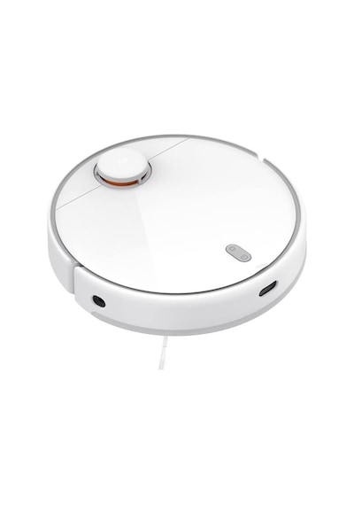 Xiaomi Mi Robot Vacuum Mop 2 Pro Akıllı Robot Süpürge (12 Ay Evofone Garantili) (Outlet)