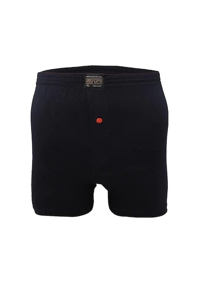 Anıt 1146 Erkek Pamuk Boxer