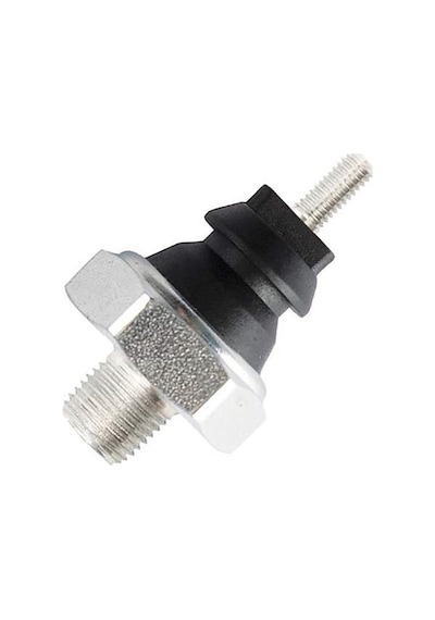 Hellux Prm.300080 Yağ Basınç Müşiri Ford Transıt T12-t15 2.5d 91 95 Ince Dış 6703036-92vb9278aa -