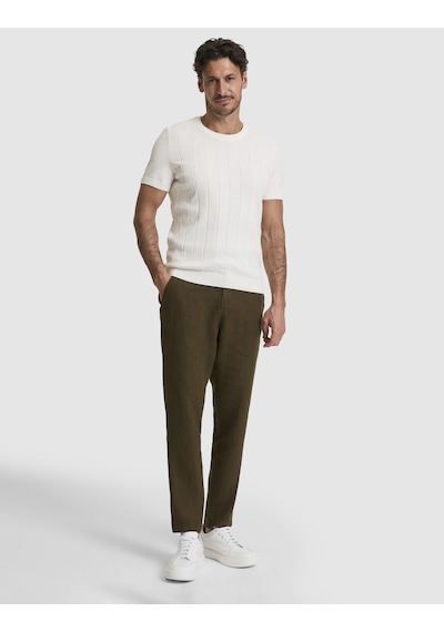 Pierre Cardin Erkek Ekru Kazak /triko 50325064-vr019