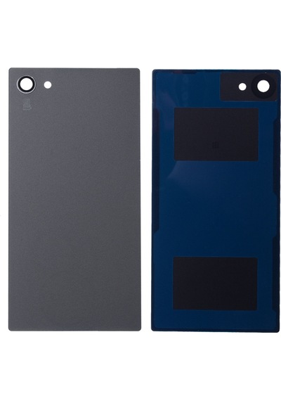 Teknonet Sony Xperia Z5 Compact Uyumlu Batarya Kapağı 001