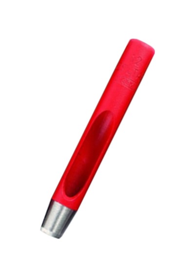 Izeltaş 11 Mm Kayış Zımba - 5700240011