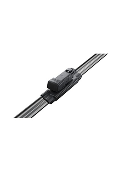 Bosch Aerotwin Silecek Seti - 600/600 Mm Vw Volkswagen Multivan T6 2015-2021 Sg A821s