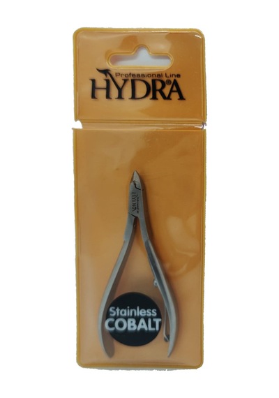 Hydra Cobalt Et Pensi 8485 5mm