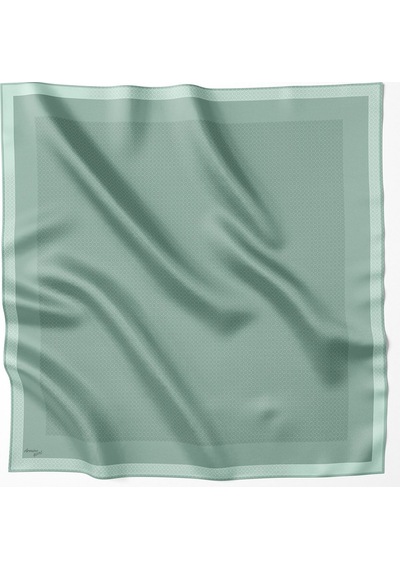 Armine Sport Eşarp - 3117p-10 - Tivil