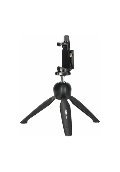 Pdx Mini Pro Tripod Kompakt Taşınabilir