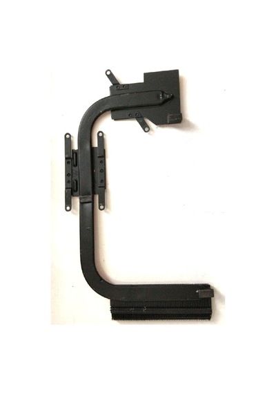 Lenovo Uyumlu B50-30 B50-45 B50-70 B50-80 Cpu Soğutucu Heatsink