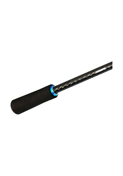 Shimano Bassterra Seabass 289Cm 15-60Gr Spin Kamış