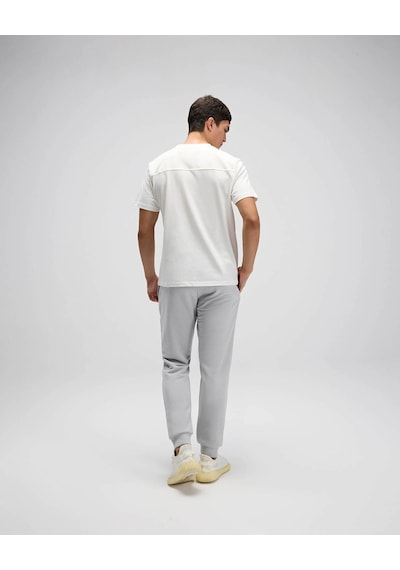 Ellesse Gri Erkek Eşofman Altı Em583 Gri