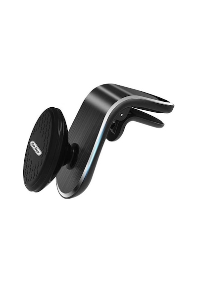 Go Des GD-HD676 L-Shaped Magnetik Araç Telefon Tutucu ZORE-221180 221180