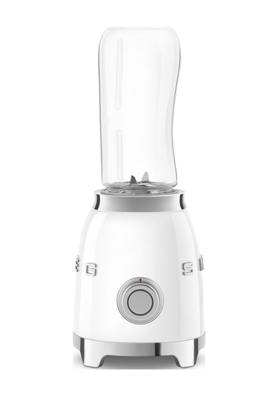 Smeg PBF00WHEU 300 W Kişisel Blender