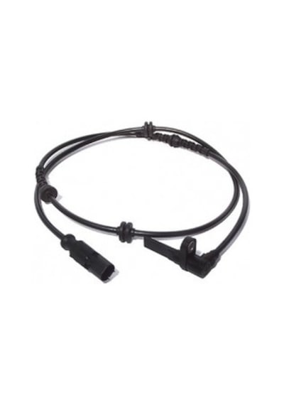 51725099 Abs Sensörü Kablosu Ön Fiat Ducato 2.3 Jtd Boxer Jumper