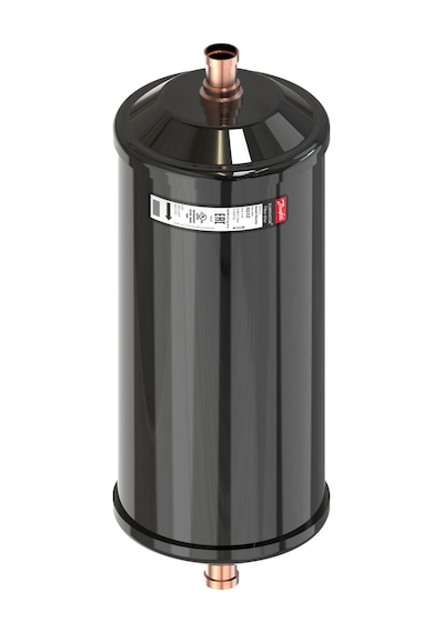 Danfoss Kaynaklı Dml 305s Drier 5/8'' 023z4588