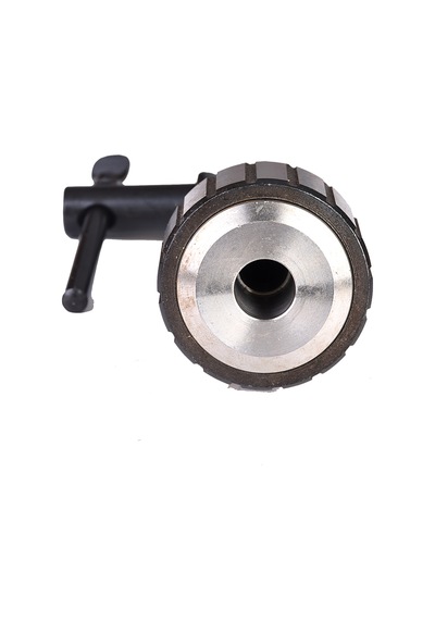 Merttools Anahtarlı Mandren 1.0-10 Mm B12