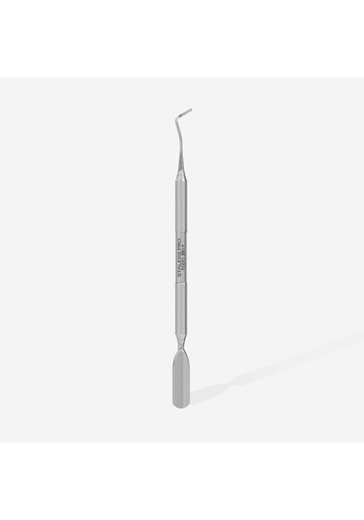 Staleks Expert Çift Uçlu Tırnak Pedikür Aleti Pp-20-1
