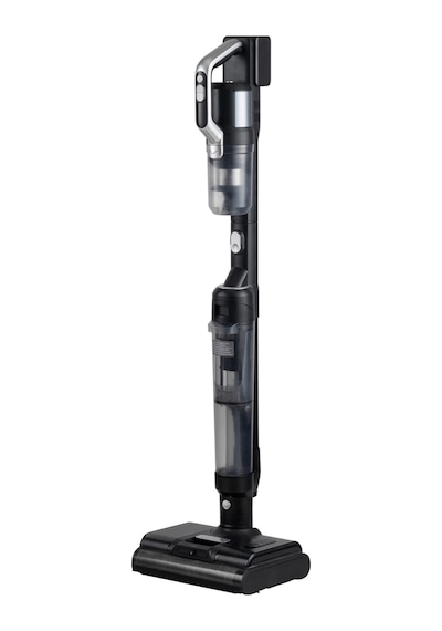 Vestel SM70 G 4'ü 1 Arada Islak Kuru Şarjlı Dikey Süpürge