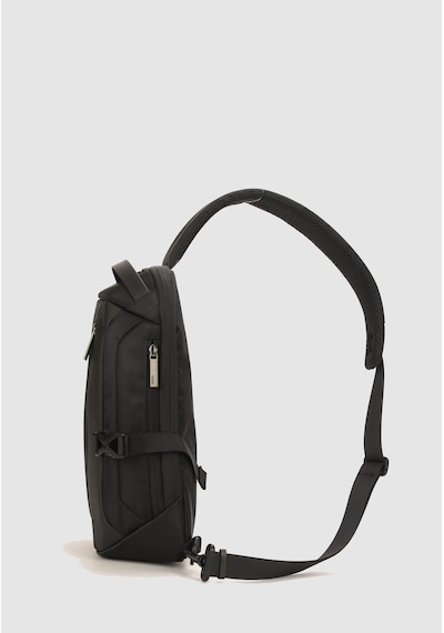 Kriste Bell Cs24158 Çapraz Sırt Çantası Camel