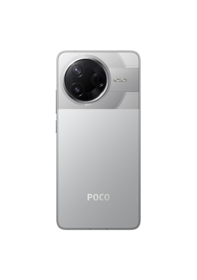 Poco F7 Pro 12 GB 512 GB (Xiaomi Türkiye Garantili)