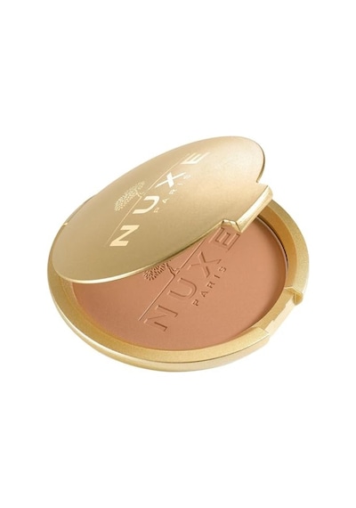 Nuxe Poudre Eclat Prodigieux 25 G 0
