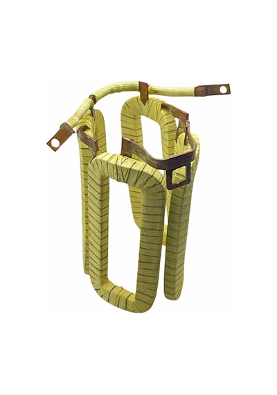 24v Marş Yastığı Prestolıte Em Caterpıllar
