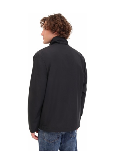 Kinetix Ml Eddy Coat 1sn13 5pr Siyah Erkek Mont 000000000102027521 Siyah Kinetix Ml Eddy Coat 1sn13 5pr Siyah Erkek Mont 000000000102027521 Siyah
