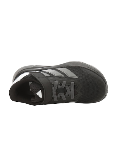 Js2383-c Adidas Duramo Sl2 El C Çocuk Spor Ayakkabı Siyah Js2383-c Siyah