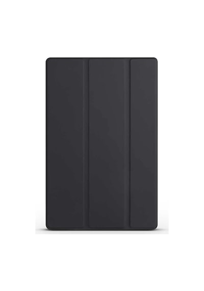 Apple 11 İnç İpad A16 / İpad Air 10.9 İnç/ipad 10.nesil 10.9 Wi-fi Tablet İle Uyumlu Tablet Kılıfı Smart Cover Uyku Modlu Standlı Arkası Sert Şeffaf Kapak Siyah Apple 11 İnç İpad A16 / İpad Air 10.9 İnç/ipad 10.nesil 10.9 Wi-fi Tablet İle Uyumlu Tablet Kılıfı Smart Cover Uyku Modlu Standlı Arkası Sert Şeffaf Kapak Siyah