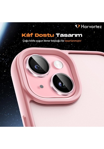 İphone 13,13 Mini,12 Pro Max İçin, Kamera Lens Koruyucu, Basit Kurulum, Hd Berrak Görüntü, Metal Çerçeve, 9h Temperli Cam, Çizilmeye Dayanıklı, Camera Lens Protector Mavi İphone 13,13 Mini,12 Pro Max İçin, Kamera Lens Koruyucu, Basit Kurulum, Hd Berrak Görüntü, Metal Çerçeve, 9h Temperli Cam, Çizilmeye Dayanıklı, Camera Lens Protector Mavi