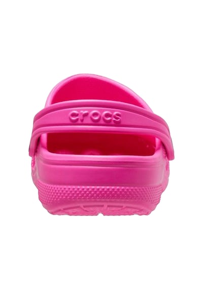 Crocs Baya Clog K 28161 PEMBE